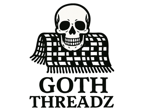 Goth Threadz